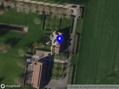 Stichting Oorlogsmonument Sluis