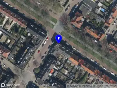 Nieuw bedrijf Van Veenendaal Vastgoed B.V.