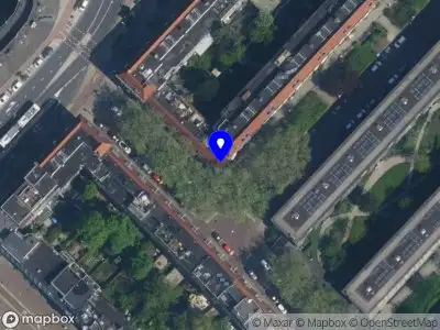 Nieuw bedrijf Constantino Holding B.V.