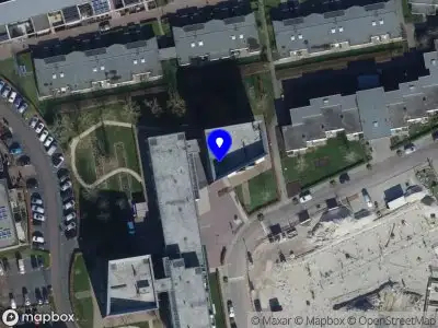 Nieuw bedrijf Lieka Beheer B.V.