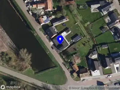 Scouting Lodewijkgroep Sas van Gent