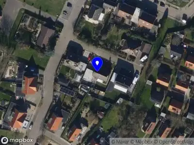 Loterijvereniging Uit verlies winst Zonnemaire