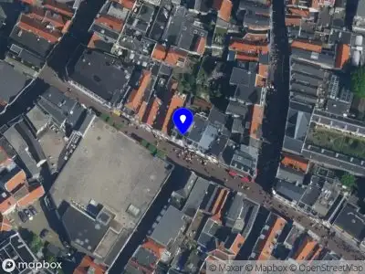 Nieuw bedrijf Eigen-Zin(nig)