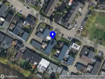 Muziekcreatief Oosterhout