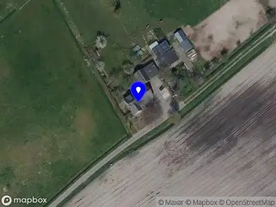 Yoga School Lenie Kavelaars