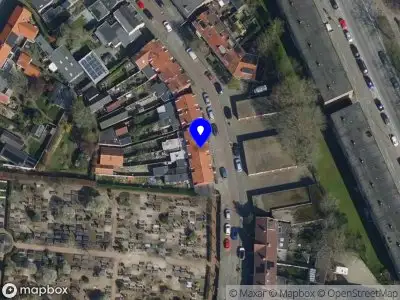 JvS Communicatie Breda