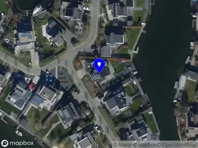 Al-In Handelsonderneming en Dienstverlening