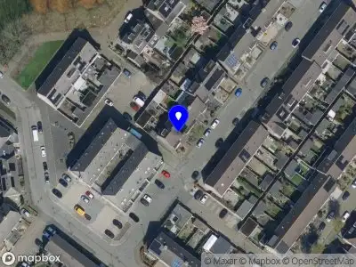 Nieuw bedrijf Theater Spelenderhand