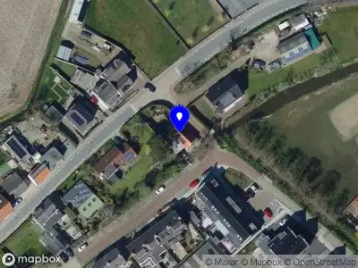 Stichting Schouwen-Duiveland Culinair