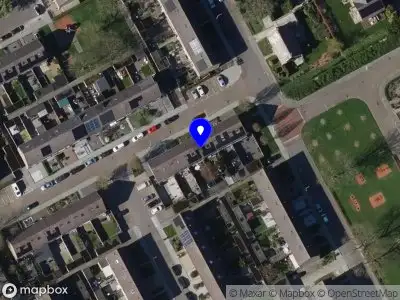 Dr. J.P. van Driel (PhD) consultancy (cultural heritage, law and social matters) scientist, cultural-musicologist, musician, guest-lecturer, music-tea