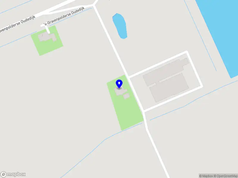 LDR Holding B.V. Kapelle