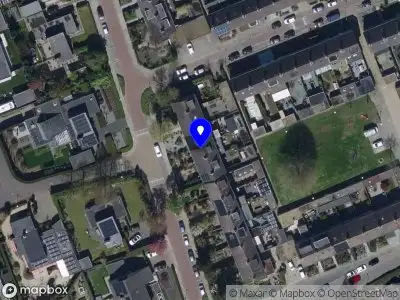 Studio Bouwman Etten-Leur
