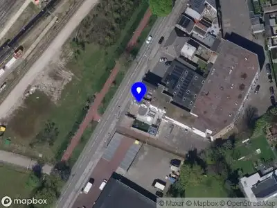 Nieuw bedrijf StateAdvice B.V.