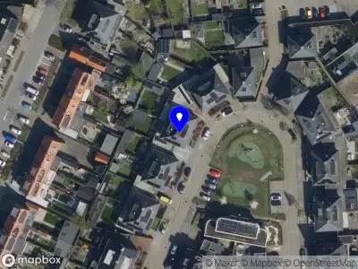 Nieuw bedrijf Praktijk LIV: Jeugdhulpverlening en Therapie