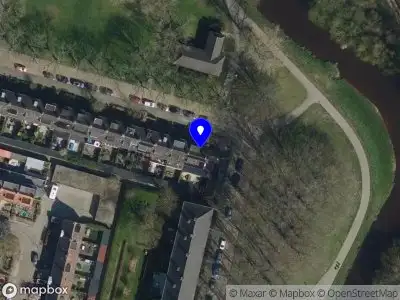 Klinklaar Illustratie