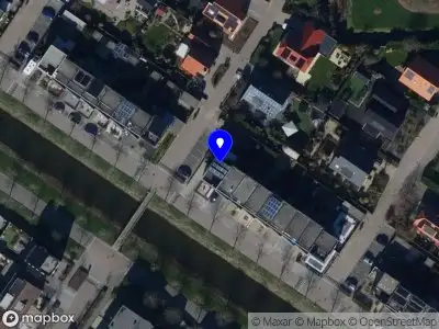 Stichting RBZD Zierikzee