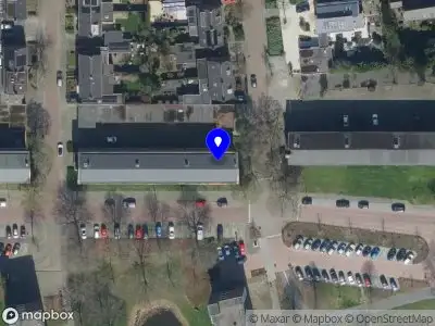 Nieuw bedrijf Boy Hoveniers