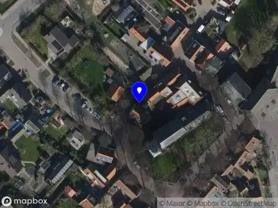 Nieuw bedrijf Leo Joosse Onroerend Goed B.V.