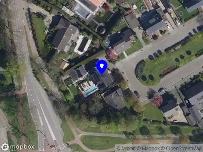 Koopmans Beheer B.V.