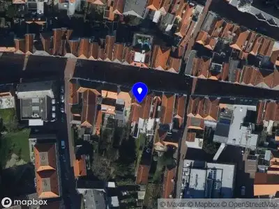 Praktijk voor Natuurgeneeskunde Inge van Meerten Zierikzee