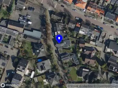 De Kroon Holding B.V.