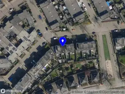 Nieuw bedrijf Hippo-illustraties