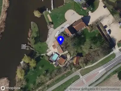 Gelukkig Beheer B.V.