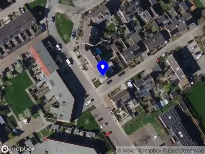 Aardenburgse Bridge Club 