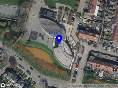 OR-Rubenshof Oosterhout