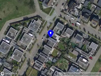 A.A.M. Braspenning Zevenbergen