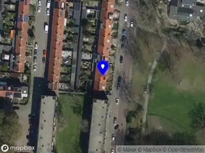 Nijboer & Dochters B.V. Breda
