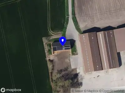 Akkerbouwbedrijf Doens BIERVLIET