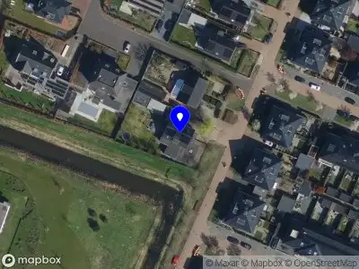 Stichting Aithra, Ondernemende Vrouwen Bavel