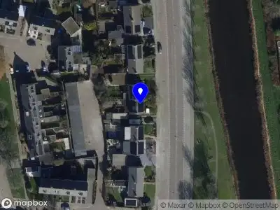 Nieuw bedrijf Spirit inZicht