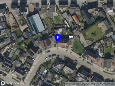 Nieuw bedrijf anmoon