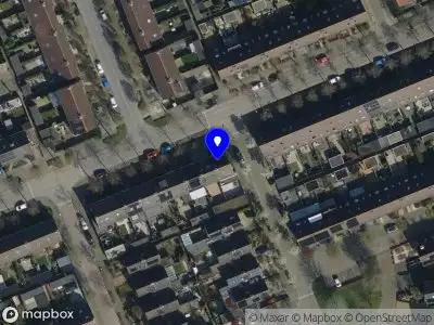Stichting SoNN Etten-Leur