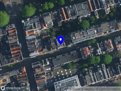 Nobotel Mobile Services Amsterdam