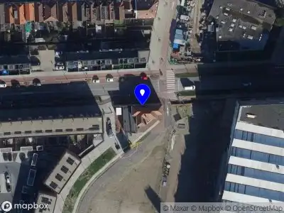 Stichting Scheepsbouwgeschiedenis Vlissingen Vlissingen