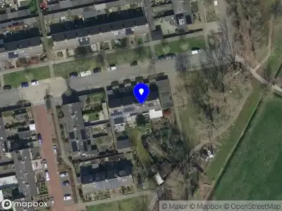 Nieuw bedrijf Eastwood media