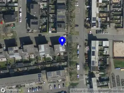 Stichting O3+ Breda