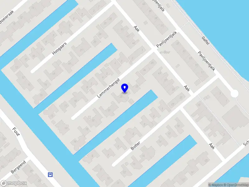 De Beeldbrouwerij Bergen op Zoom