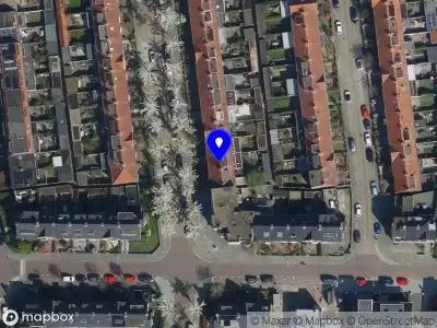 Nieuw bedrijf Vtencate Holding B.V.