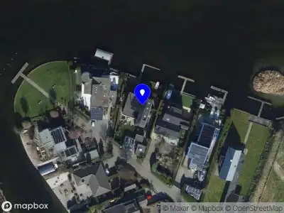 Praktijk De Zwaluw Arnemuiden