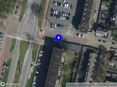 Verloskundigcentrum Breda