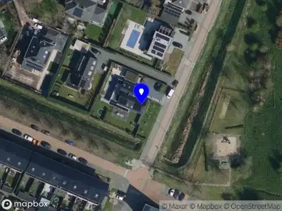 VvE Cadzand Bad De Lopinge Bavel