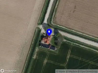 Coachpraktijk Ontdek