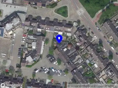 Stichting Lilacafonds Nederland