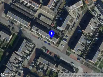 Fantusion Dragons Heinkenszand