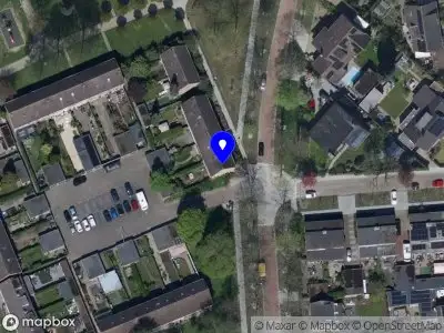 Nieuw bedrijf Yoga-Shiva