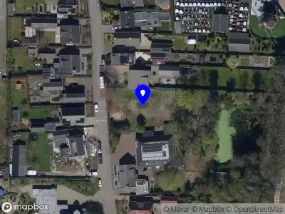 Monkland Productions